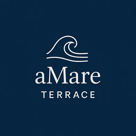 Amare Terrace Apartman *